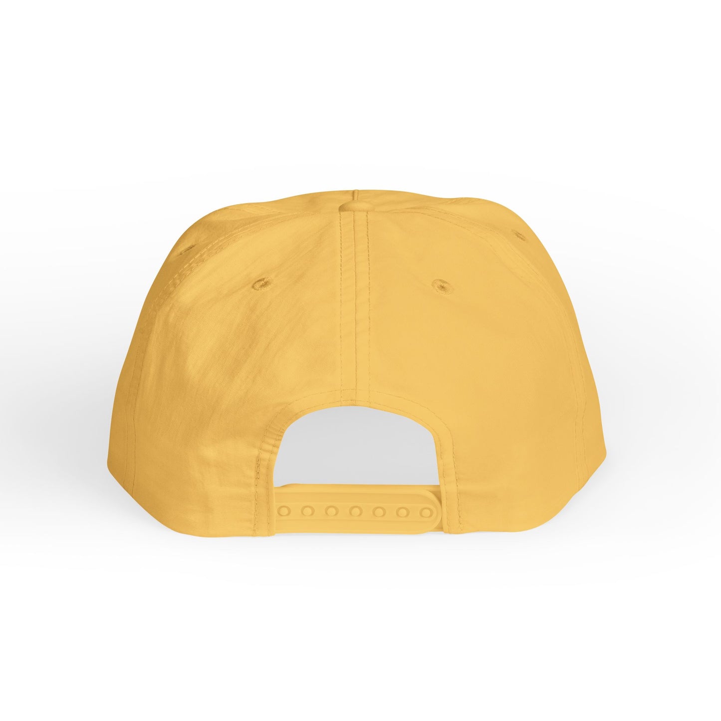Surf Cap - Gluten Free Witty Active Cap
