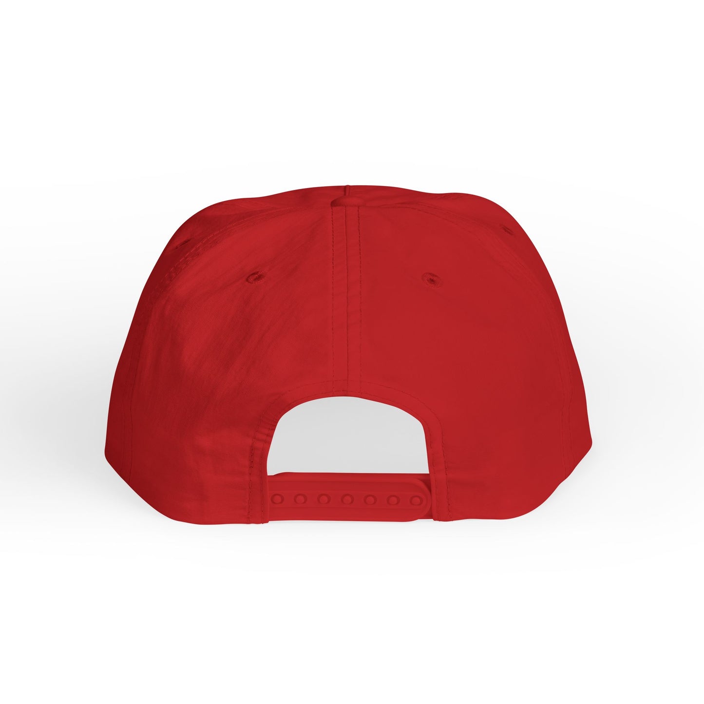 Surf Cap - Gluten Free Witty Active Cap