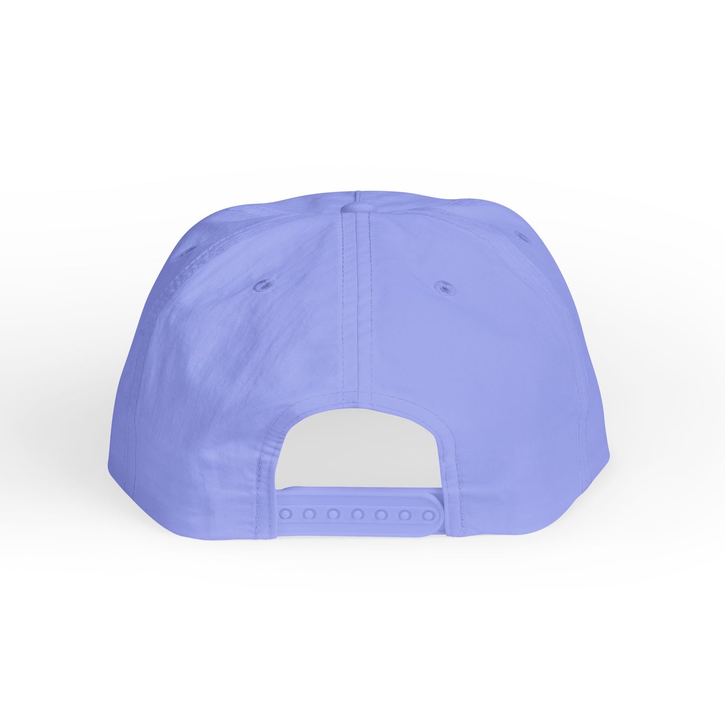 Surf Cap - Gluten Free Witty Active Cap