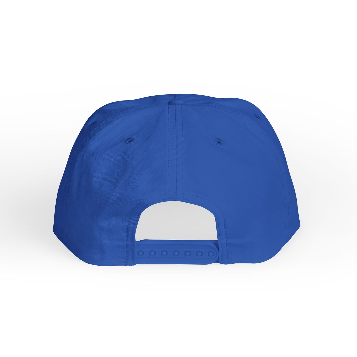 Surf Cap - Gluten Free Witty Active Cap
