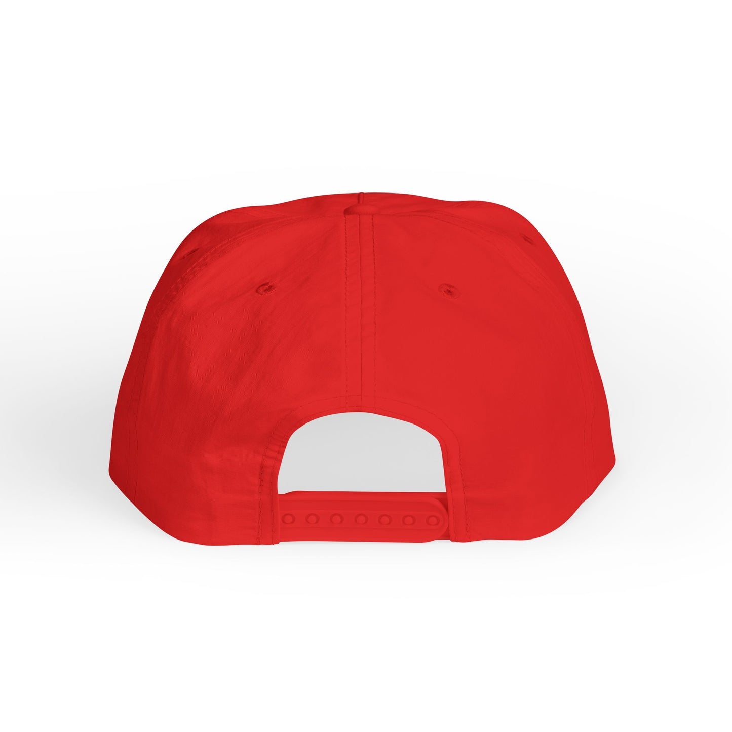 Surf Cap - Gluten Free Witty Active Cap