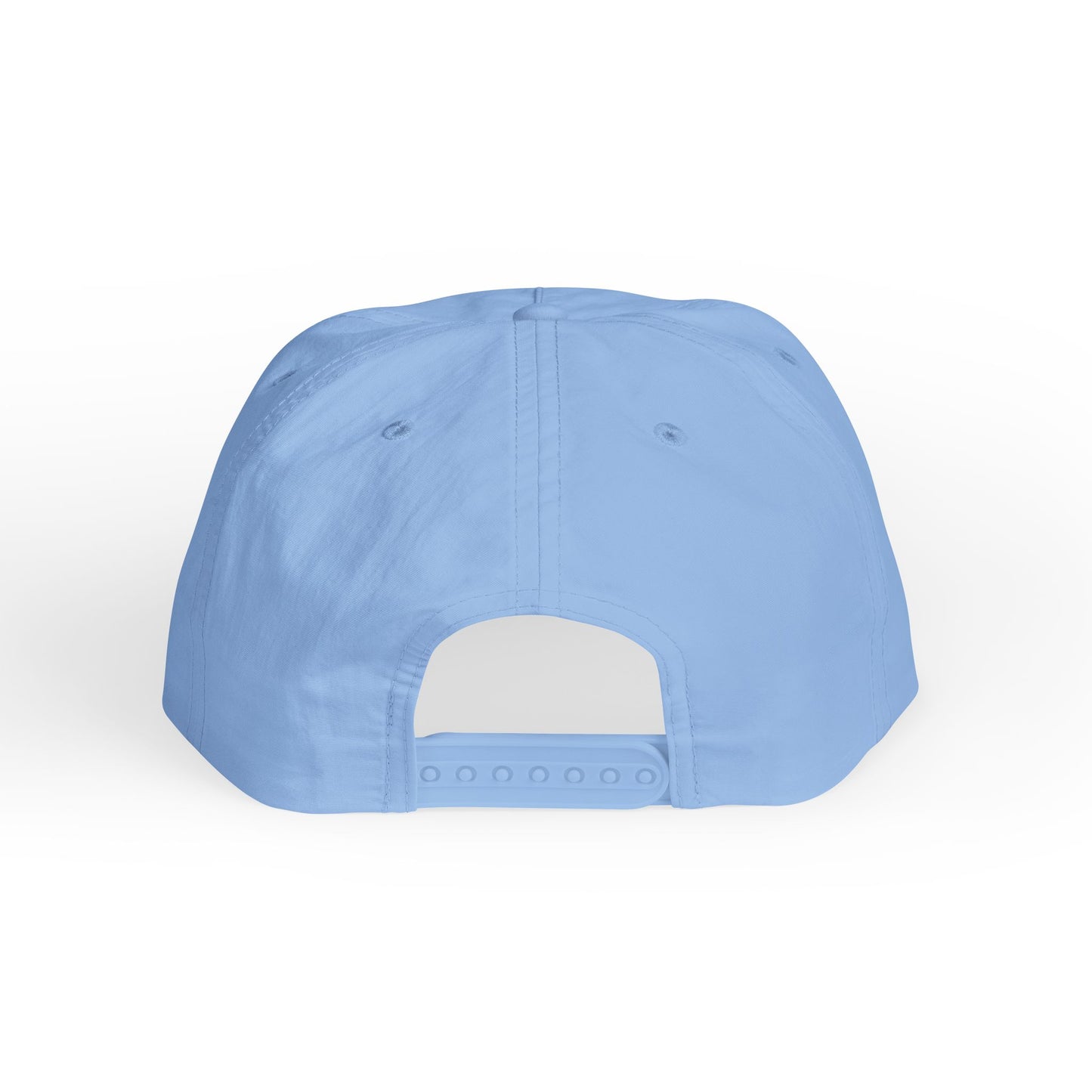 Surf Cap - Gluten Free Witty Active Cap