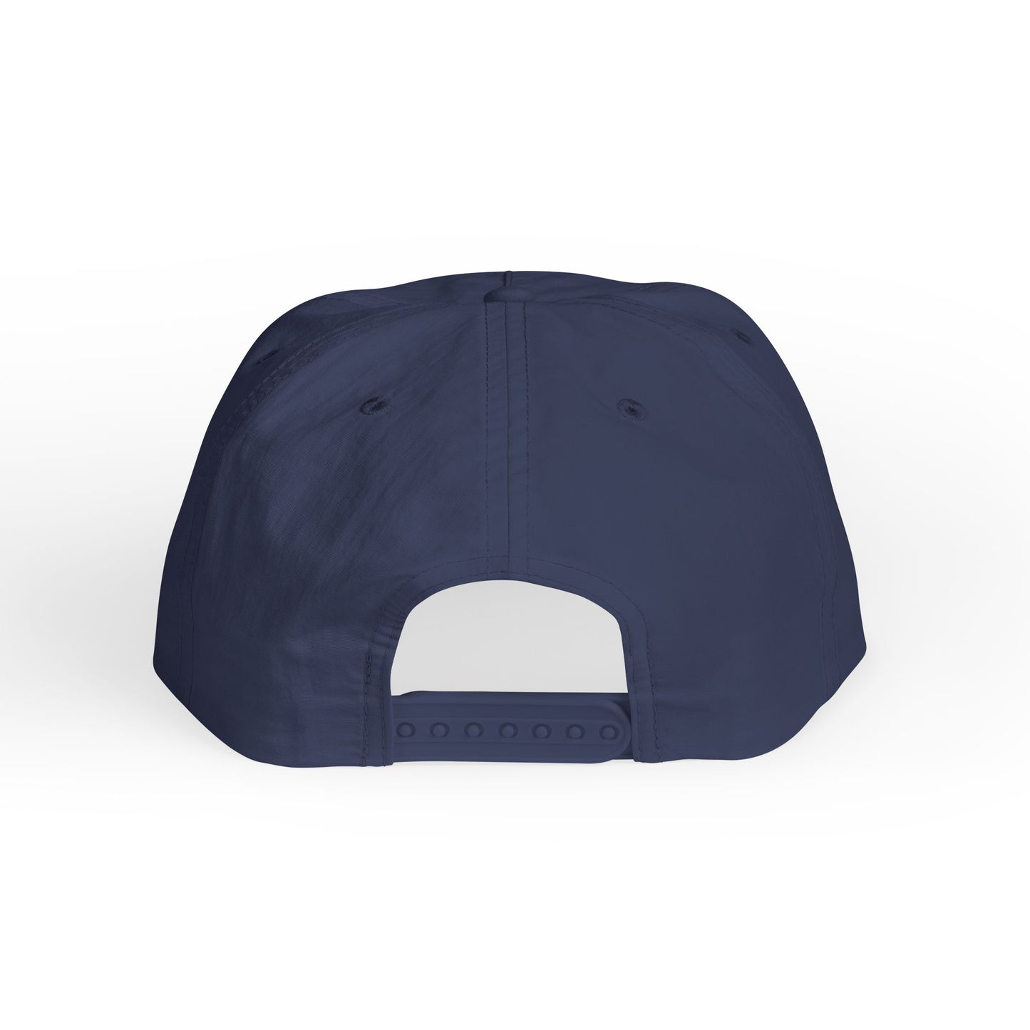 Surf Cap - Gluten Free Witty Active Cap