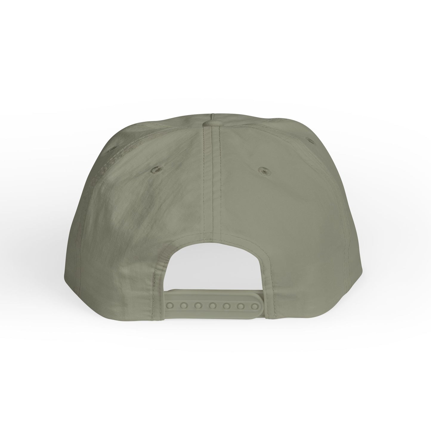 Surf Cap - Gluten Free Witty Active Cap