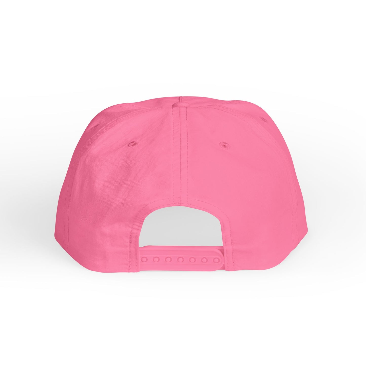 Surf Cap - Gluten Free Witty Active Cap