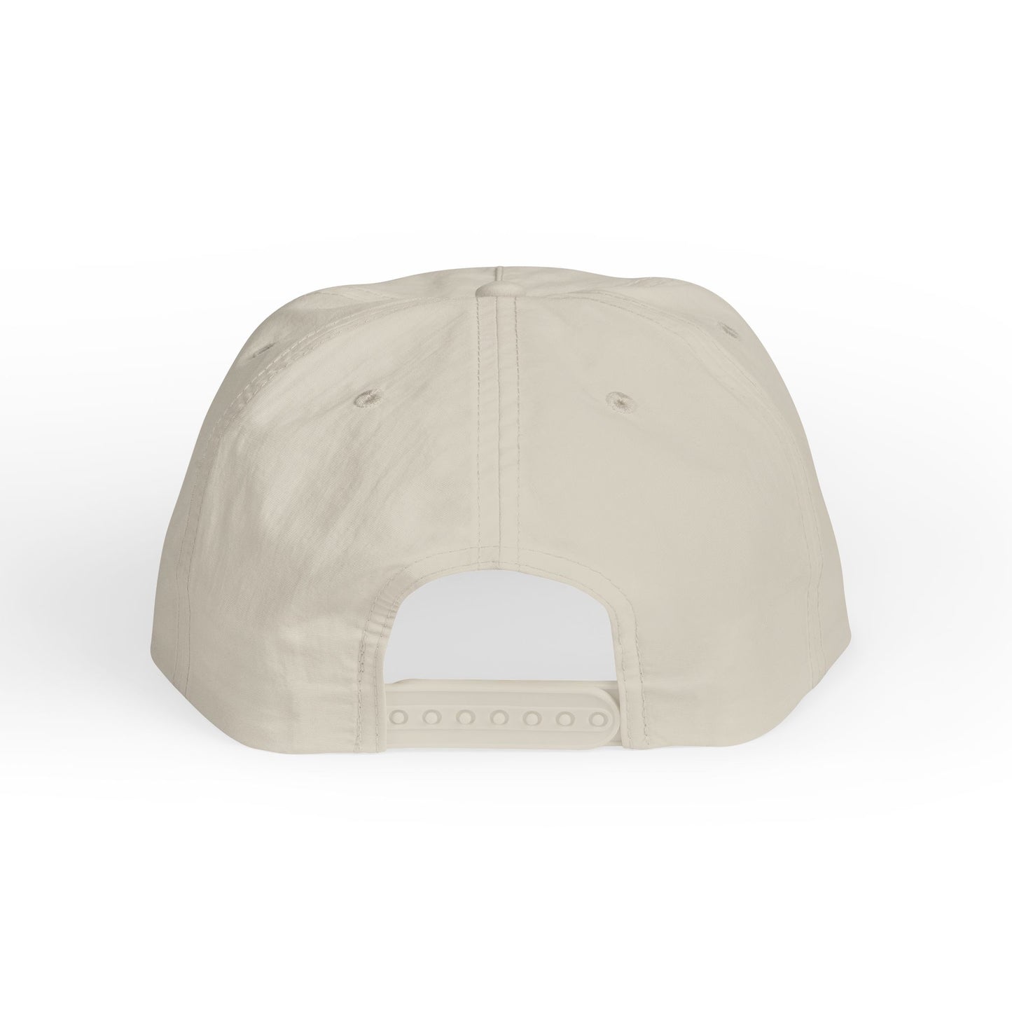 Surf Cap - Gluten Free Witty Active Cap