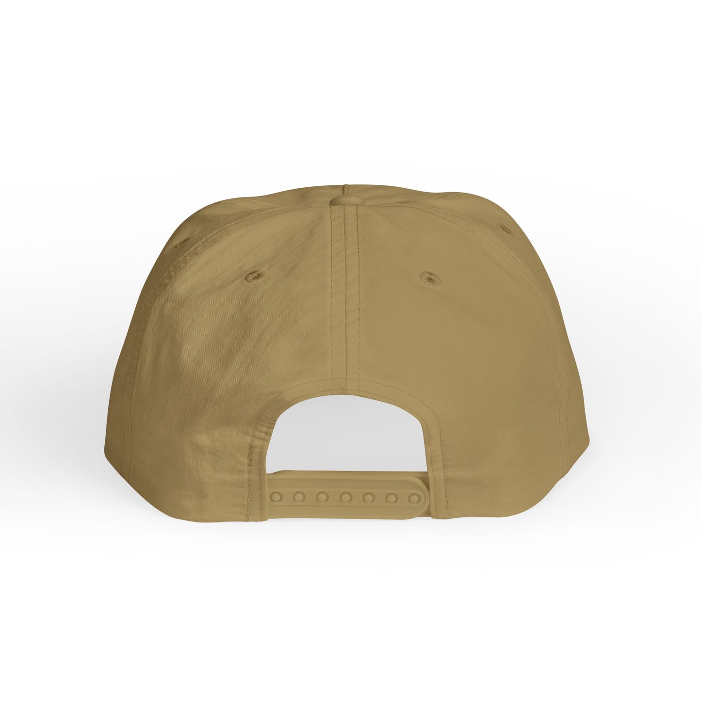 Surf Cap - Gluten Free Witty Active Cap