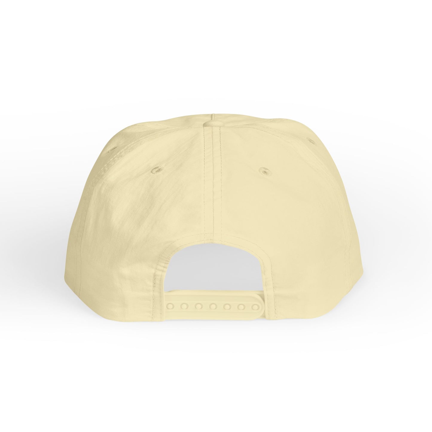 Surf Cap - Gluten Free Witty Active Cap