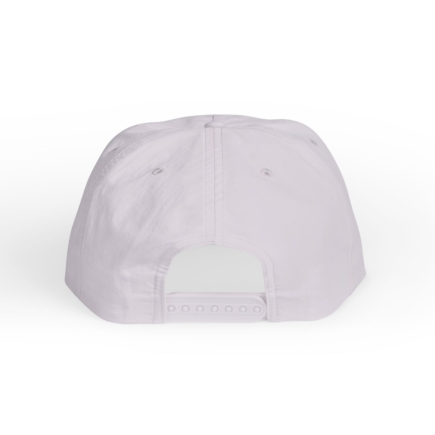 Surf Cap - Gluten Free Witty Active Cap