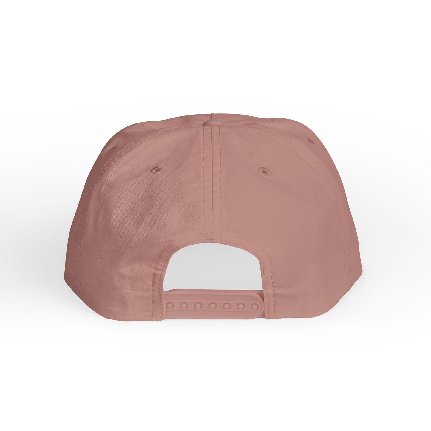 Surf Cap - Gluten Free Witty Active Cap