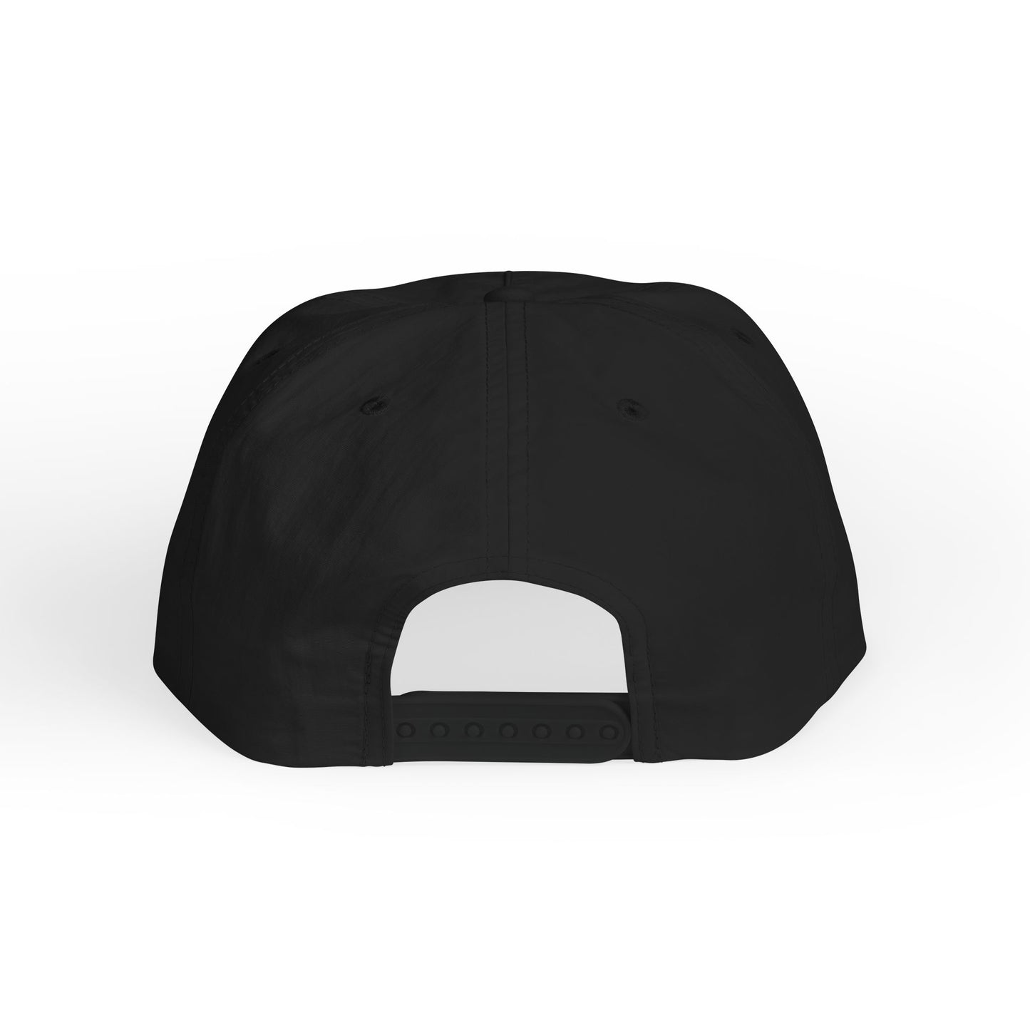 Surf Cap - Gluten Free Witty Active Cap