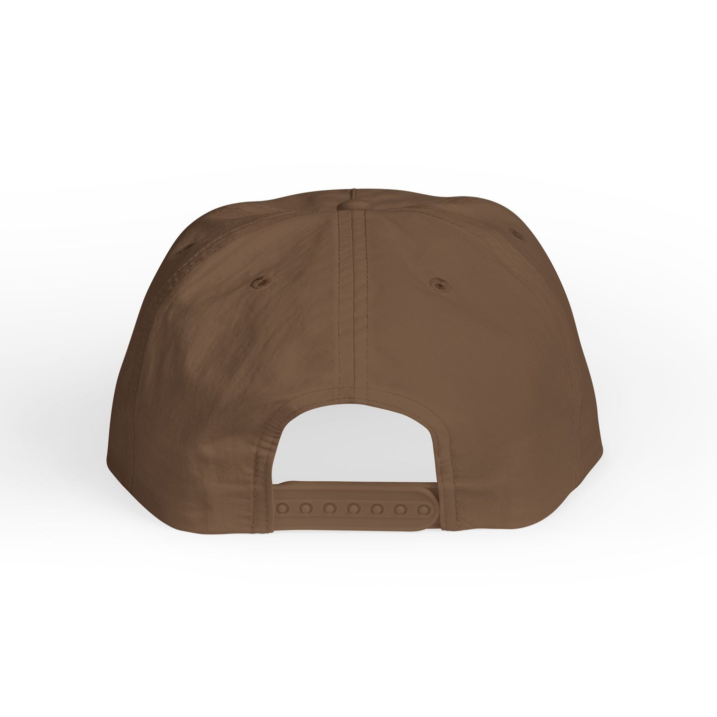 Surf Cap - Gluten Free Witty Active Cap