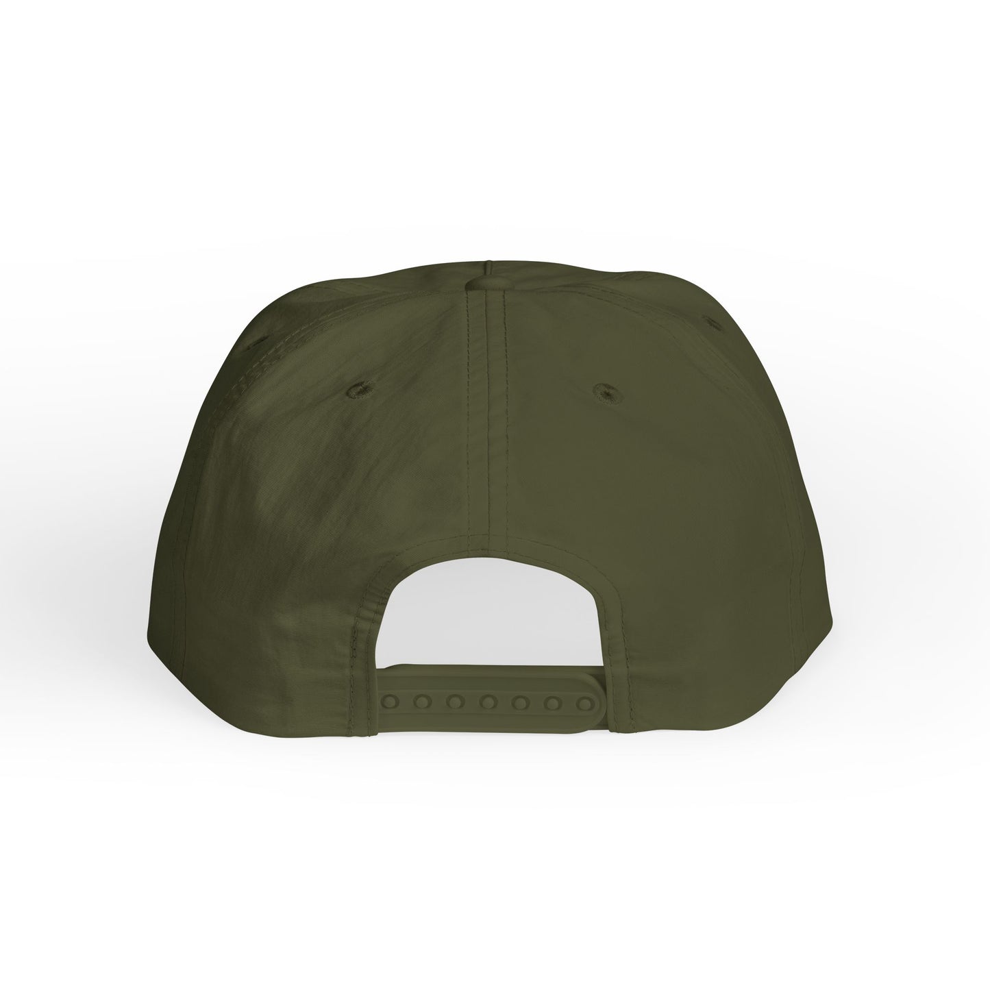 Surf Cap - Gluten Free Witty Active Cap