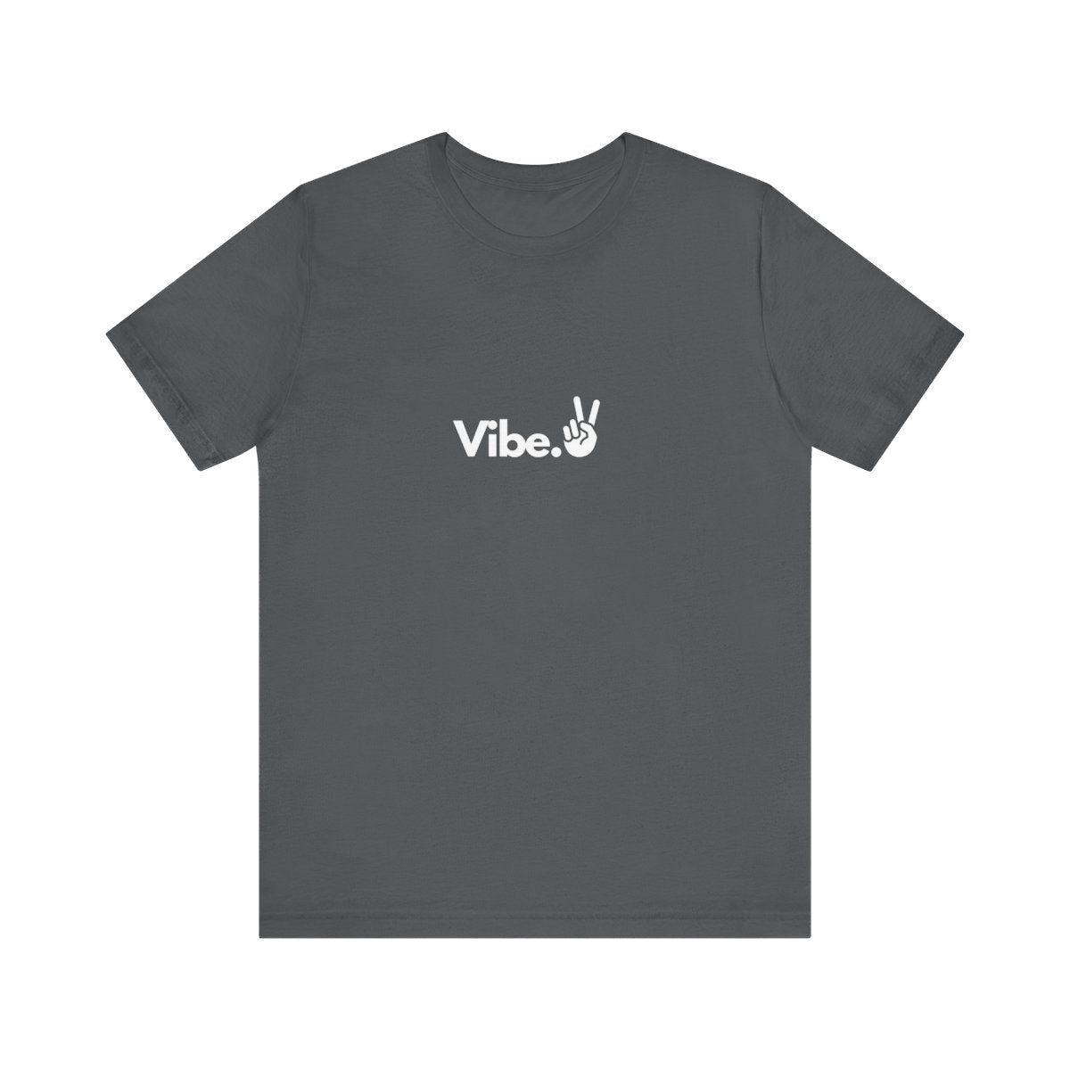 Swagger Shirts