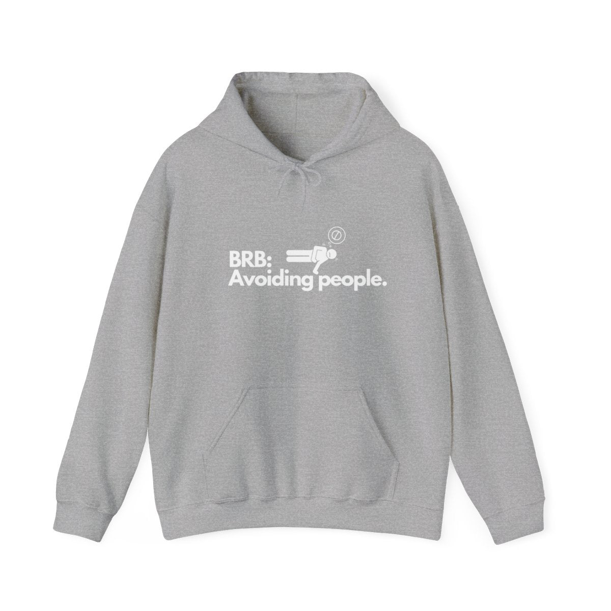 Swagger Sweatshirts