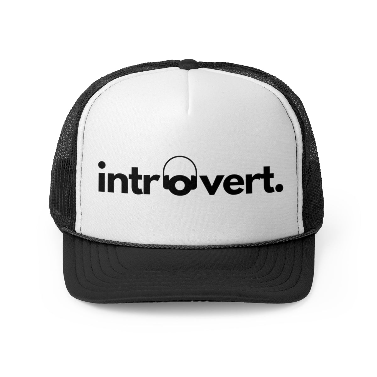 Swagger Hats