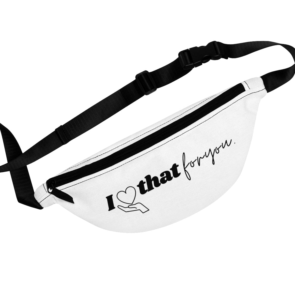 Swagger Bags