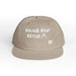 Surf Cap Active Lifestyle