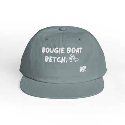Surf Cap Active Lifestyle