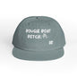 Surf Cap Active Lifestyle
