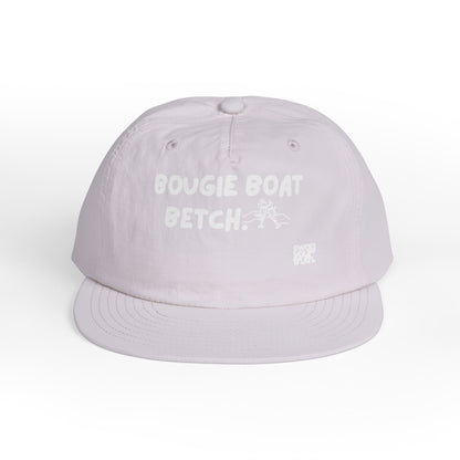 Surf Cap Active Lifestyle