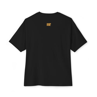 Relaxed Trend Unisex In Me Era Tee