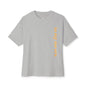 Relaxed Trend Unisex In Me Era Tee