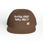 Surf Cap - Gluten Free Witty Active Cap