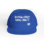 Surf Cap - Gluten Free Witty Active Cap