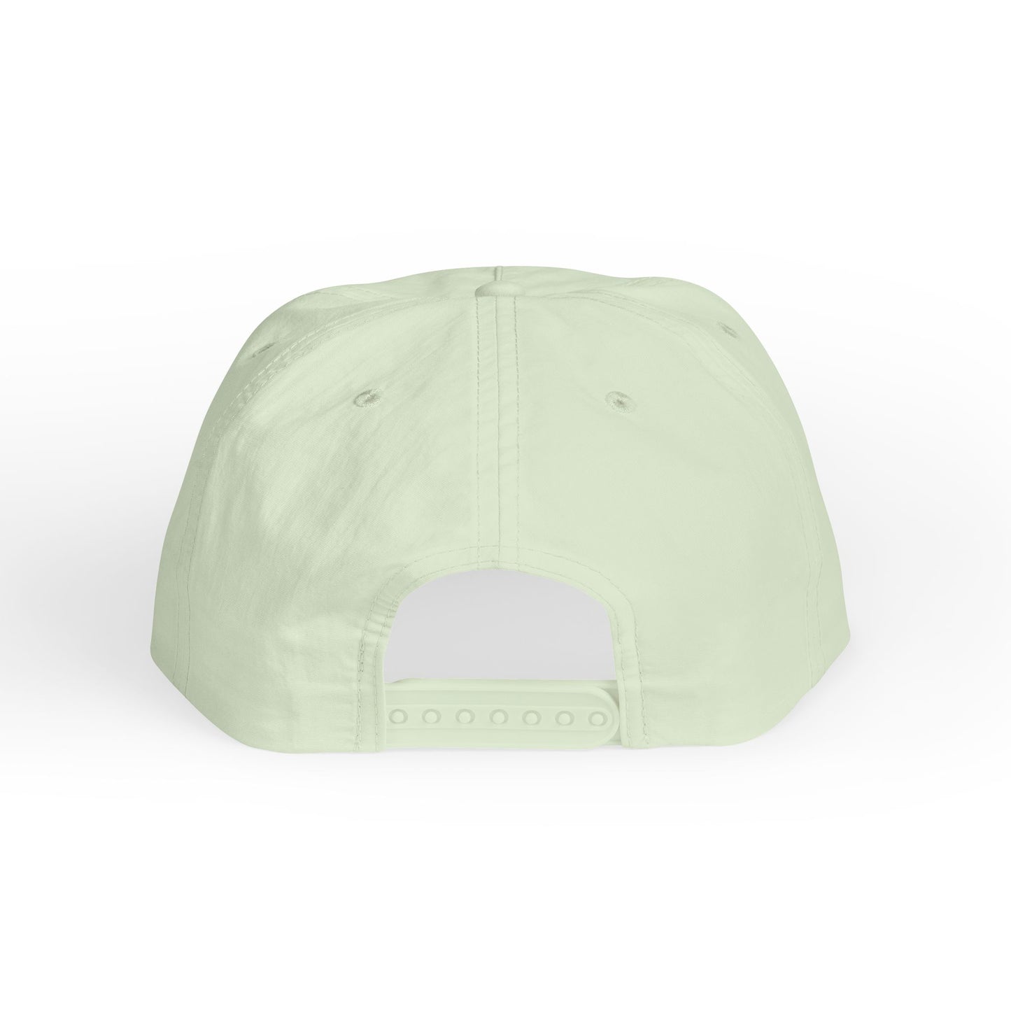 Surf Cap - Gluten Free Witty Active Cap