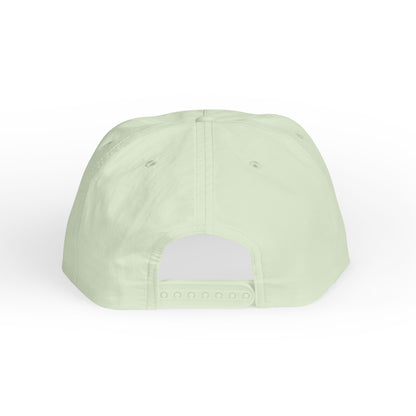 Surf Cap - Gluten Free Witty Active Cap