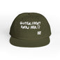 Surf Cap - Gluten Free Witty Active Cap