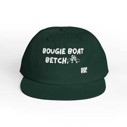 Surf Cap Active Lifestyle