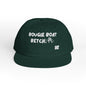 Surf Cap Active Lifestyle