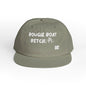 Surf Cap Active Lifestyle