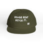 Surf Cap Active Lifestyle