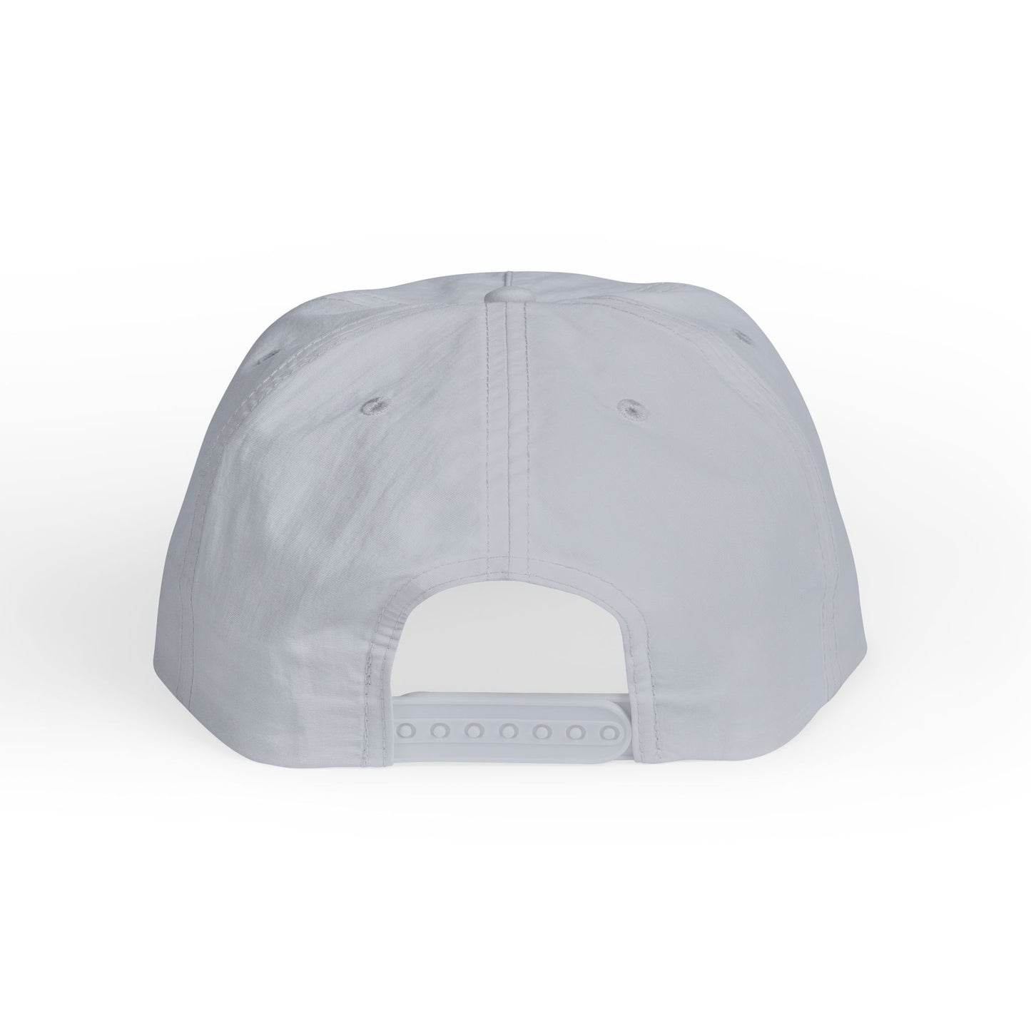 Surf Cap - Gluten Free Witty Active Cap