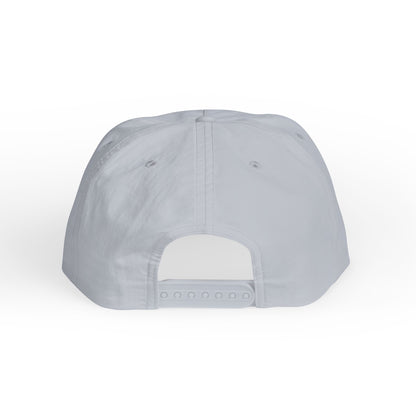Surf Cap - Gluten Free Witty Active Cap