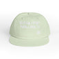 Surf Cap - Gluten Free Witty Active Cap