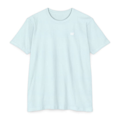 T-Shirt - Self Evolution Growth Swag Your Truth Design