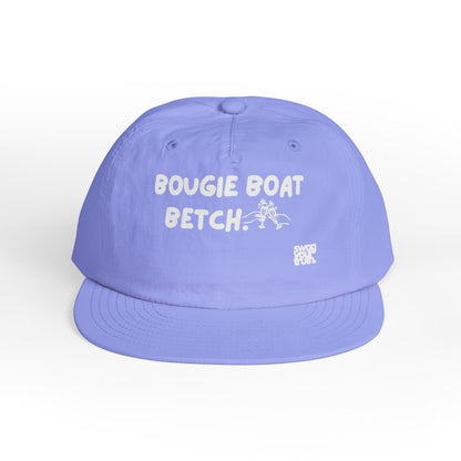 Surf Cap Active Lifestyle