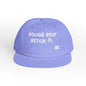 Surf Cap Active Lifestyle
