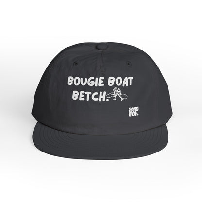 Surf Cap Active Lifestyle