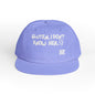 Surf Cap - Gluten Free Witty Active Cap
