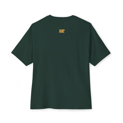 Relaxed Trend Unisex In Me Era Tee