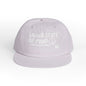 Surf Cap Active Wear with Sauna State of Mind Design