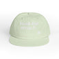 Surf Cap Active Lifestyle