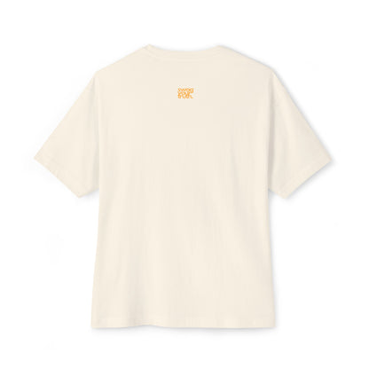 Relaxed Trend Unisex In Me Era Tee
