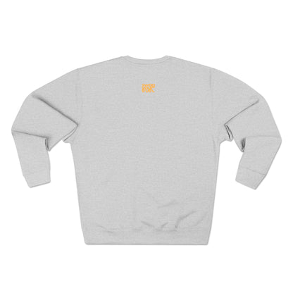 Inspirational Unisex Crewneck Sweatshirt - "Flowing is a Flex", Cozy Gift, Self-Care Apparel, Motivational Clothing, Everyday Wear, [...]
