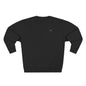 Seasonal Witty Crewneck Sweatshirt